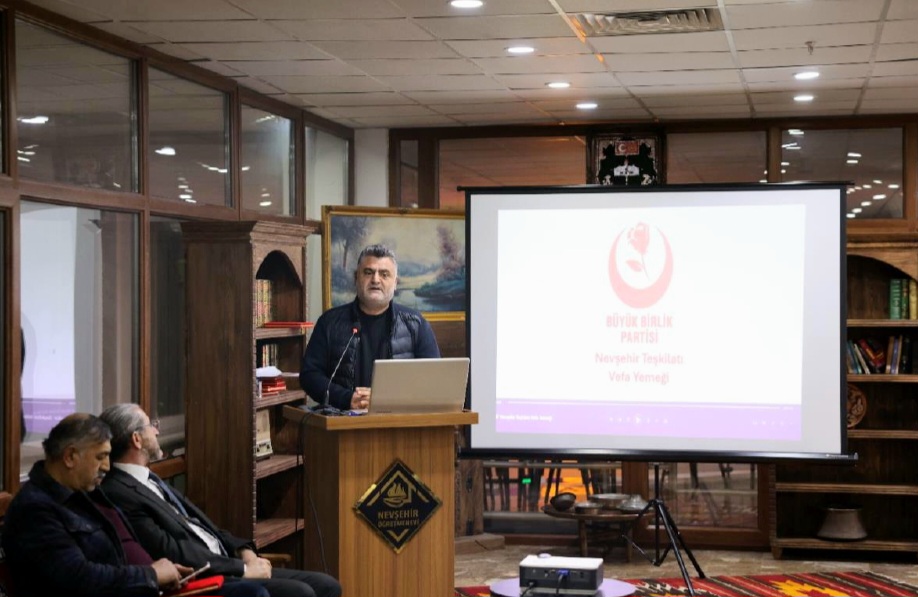 Bbp Vefa Yemeği Basın Bülteni 1 Page 0005(1)