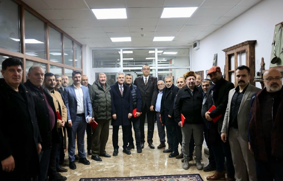 Bbp Vefa Yemeği Basın Bülteni 1 Page 0006