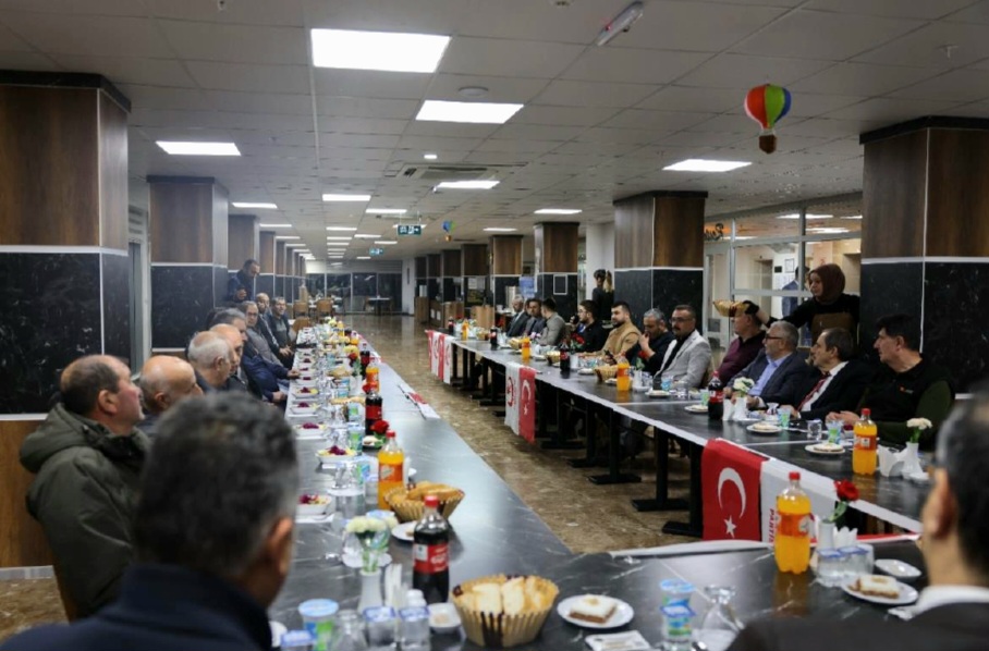 Bbp Vefa Yemeği Basın Bülteni 1 Page 0006(1)