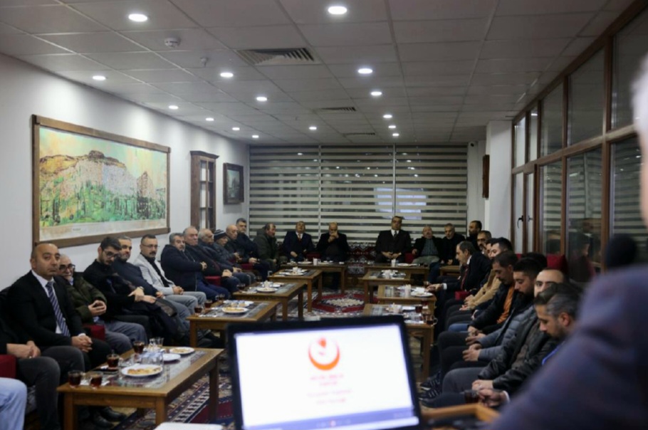 Bbp Vefa Yemeği Basın Bülteni 1 Page 0007