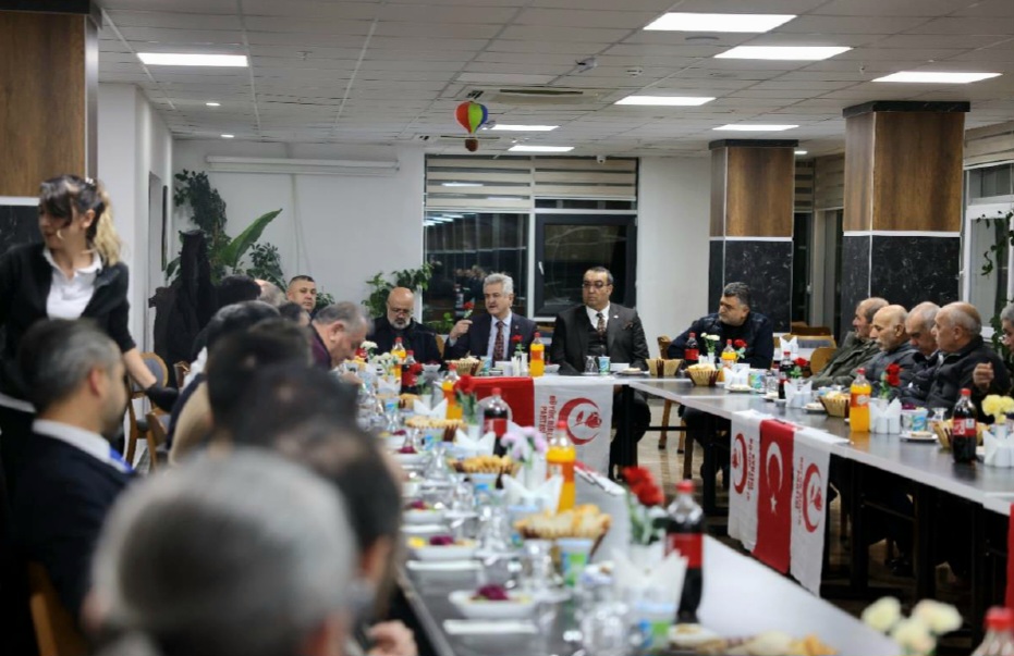 Bbp Vefa Yemeği Basın Bülteni 1 Page 0007(1)