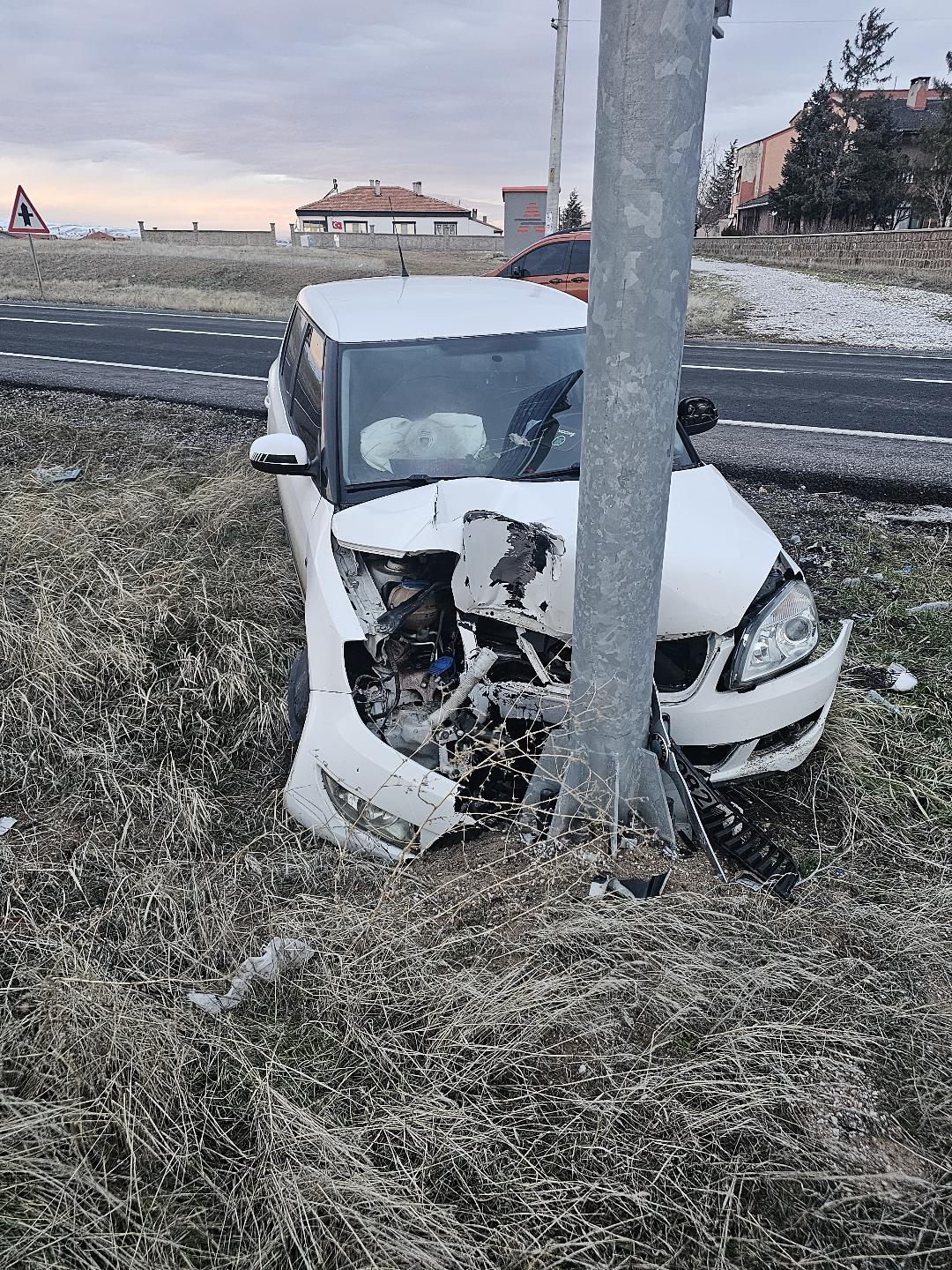 Business Suite Creation 1997326100825044