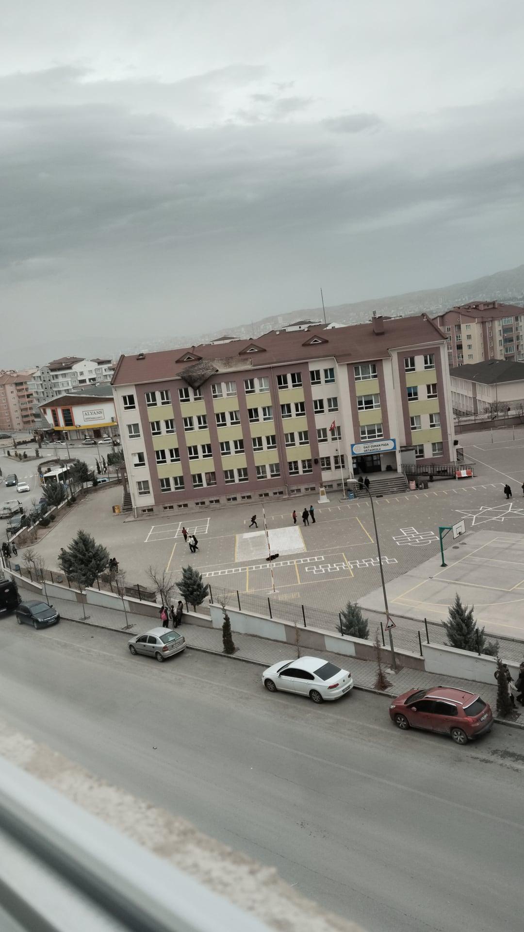 Business Suite Creation 2075970069820823