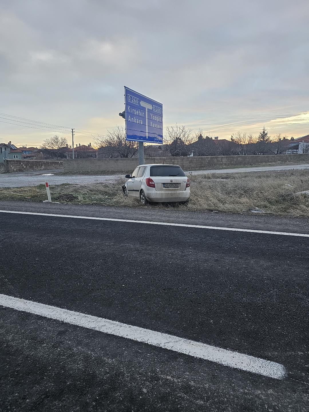 Business Suite Creation 2100101550791958