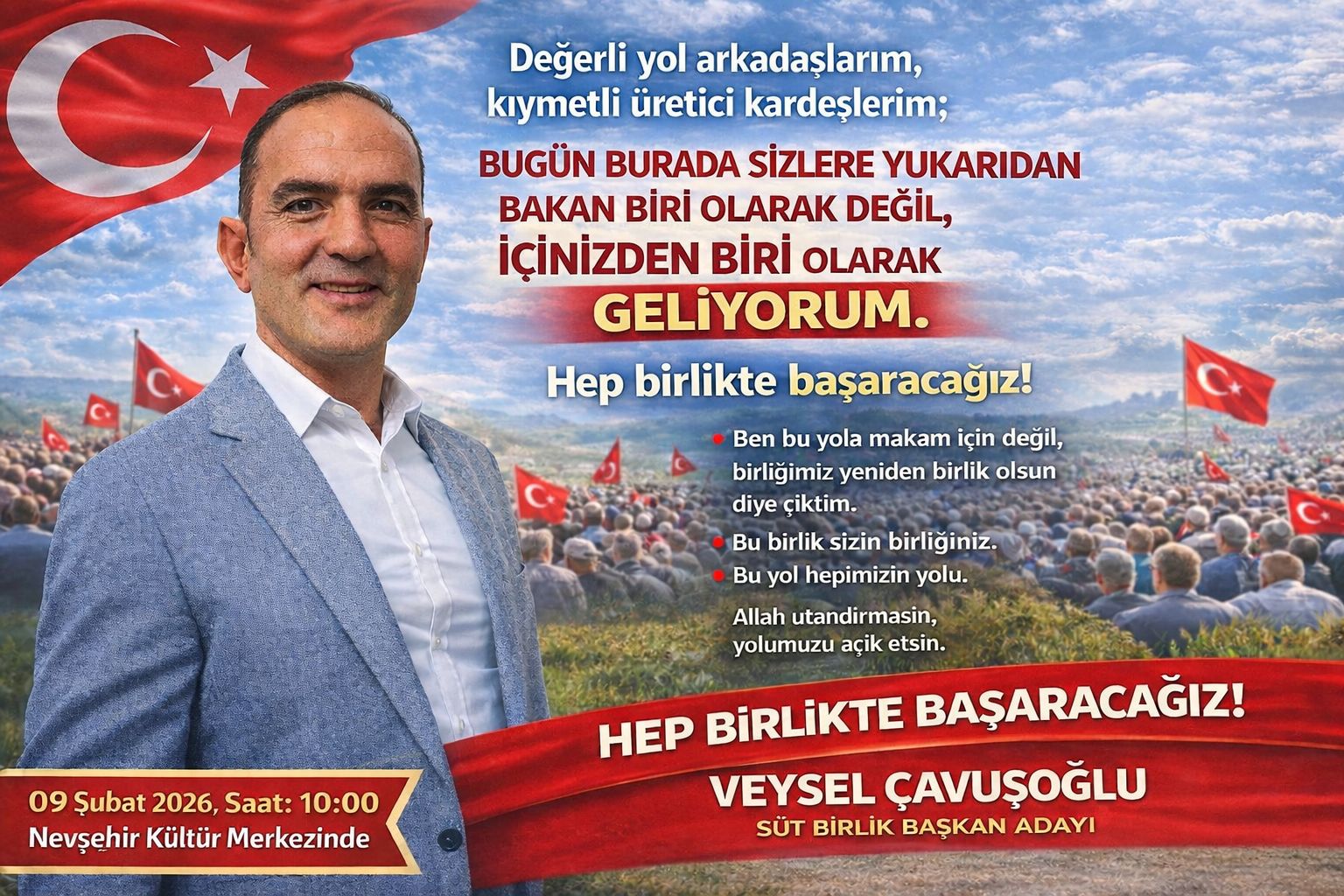 Chatgpt Image 26 Oca 2026 16 46 08