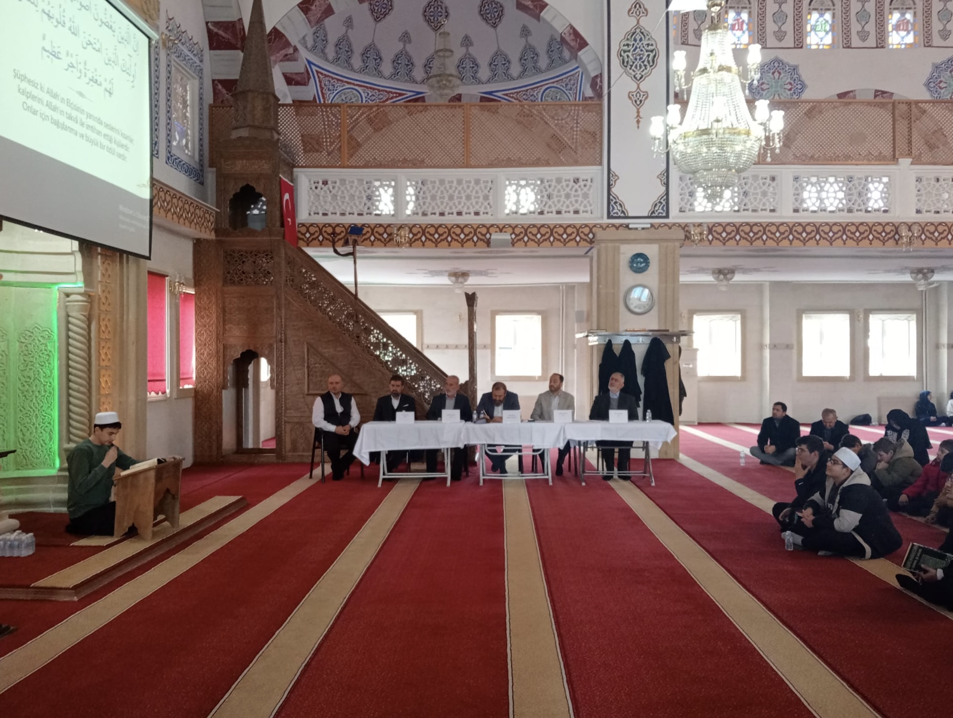 D118Cdf9 309C 4Ad9 A759 635417B2B0Fa