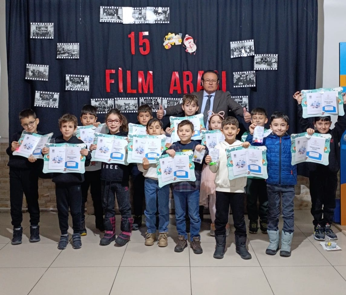 D7Cbfb9D E6F9 4491 Ae85 4C310Ca93A57