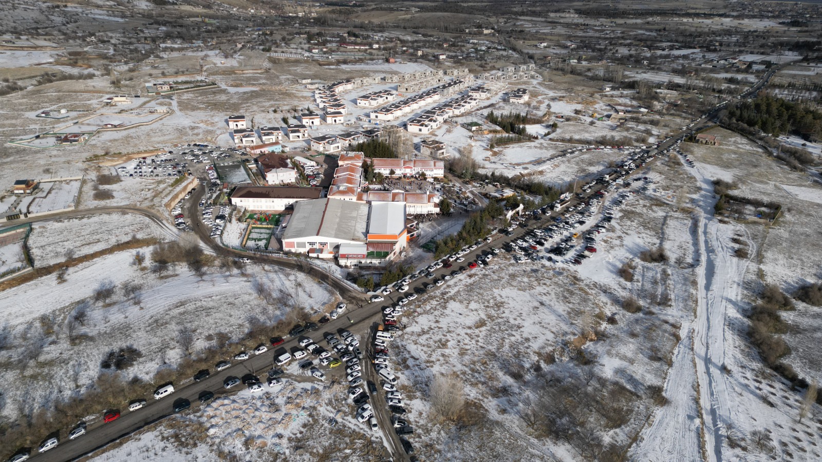 D96A9B4C F41B 496A Bd5B F41F7B27Bb37