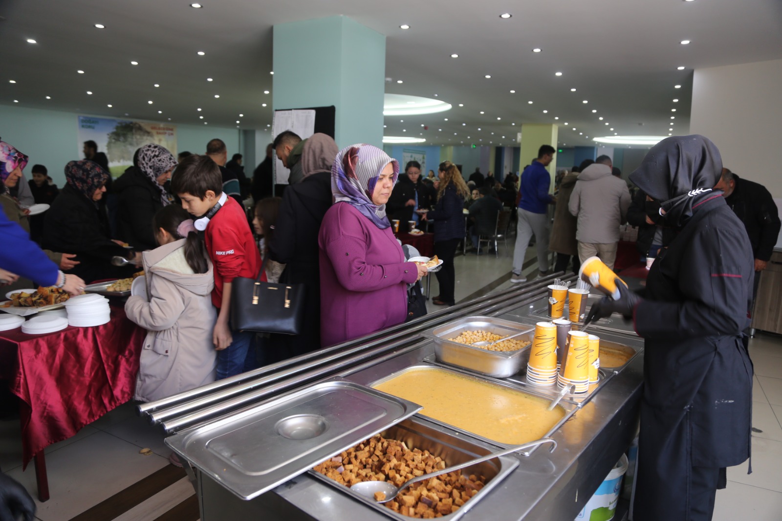 E4692D97 9B38 42D9 96Ce B7651E2Aa84A