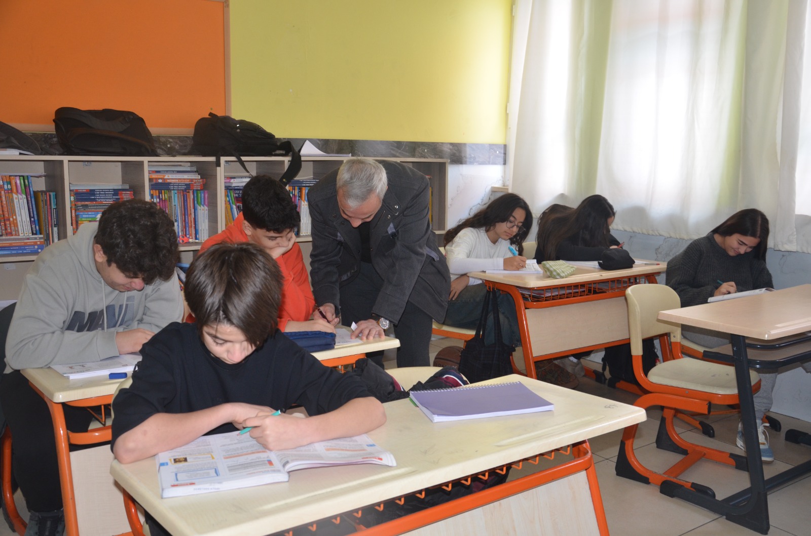 Edd3F7D1 Ae9D 46A9 A46B 79C2314Ee2Af