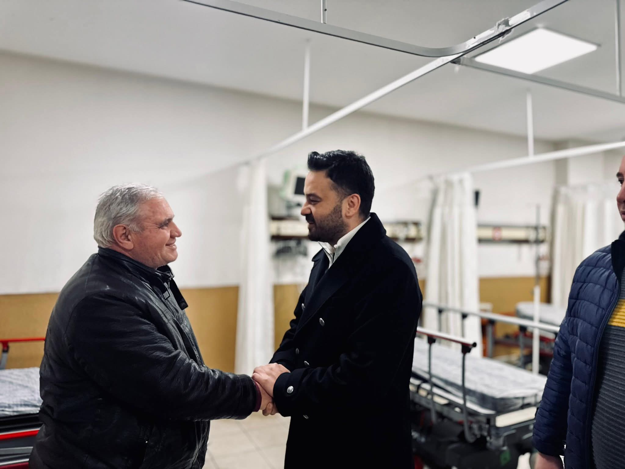 F B I M G 1767226187369