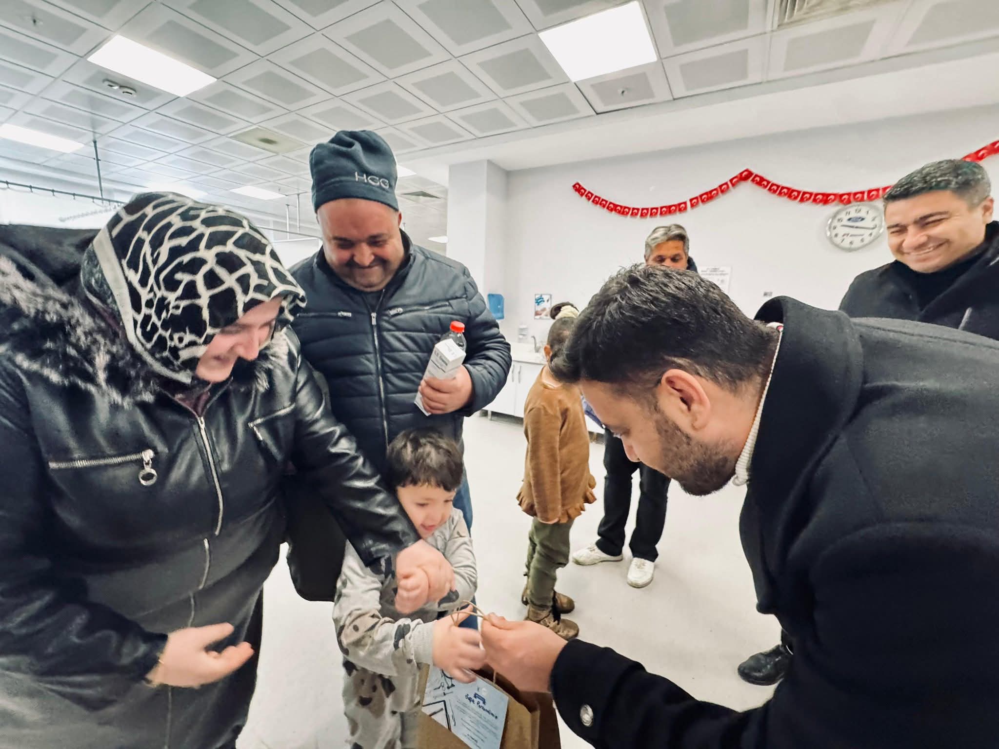 F B I M G 1767226189434