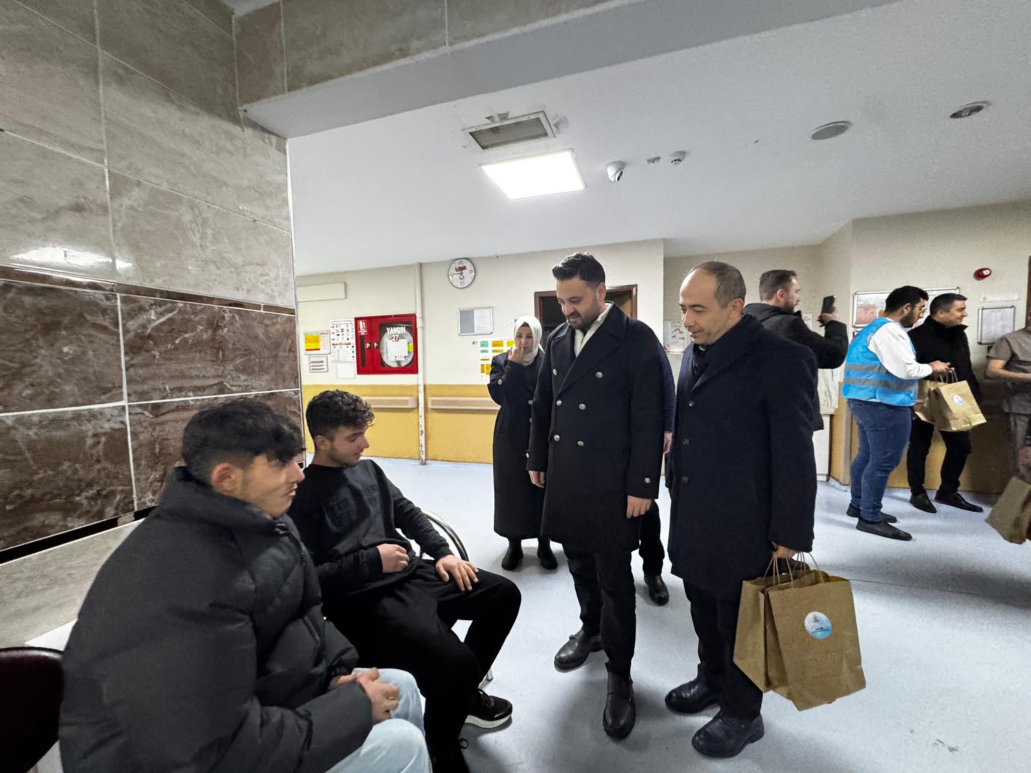 F B I M G 1767226191483