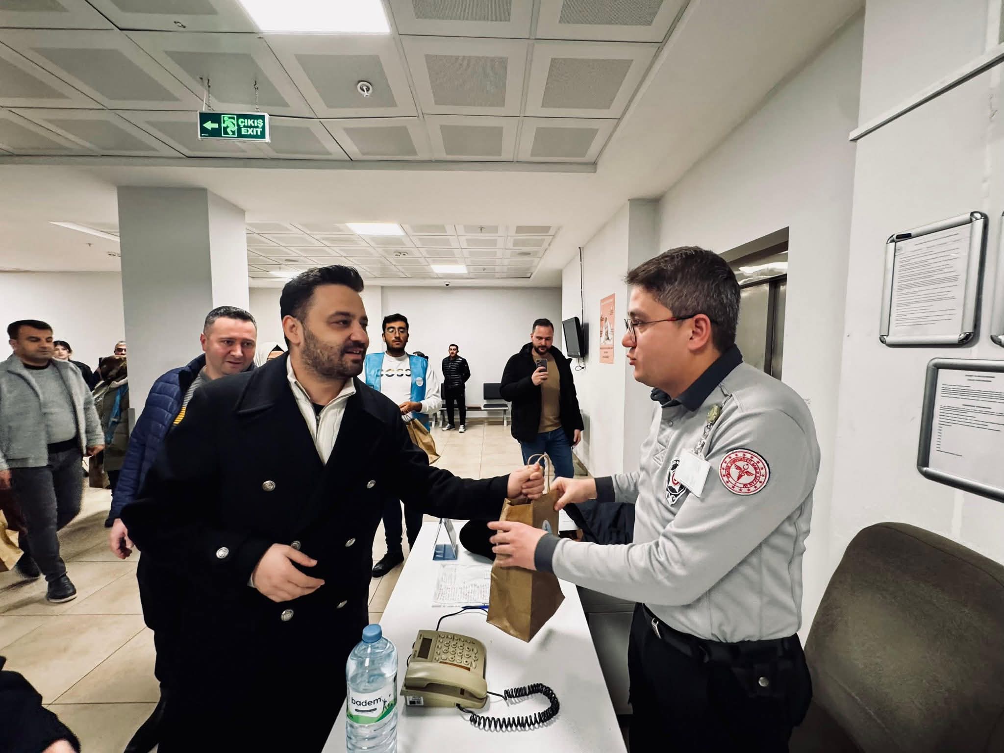 F B I M G 1767226205912