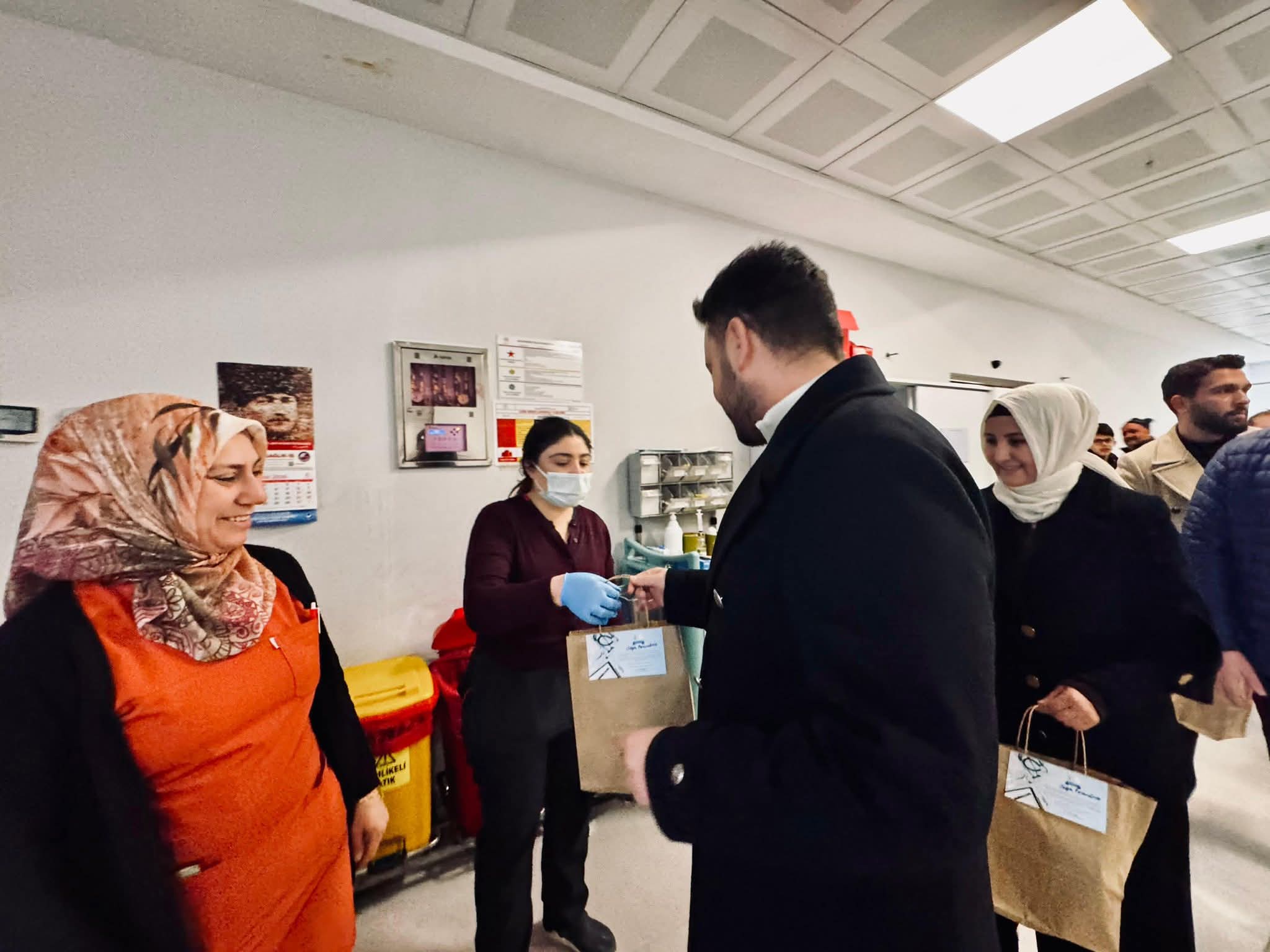 F B I M G 1767226207873