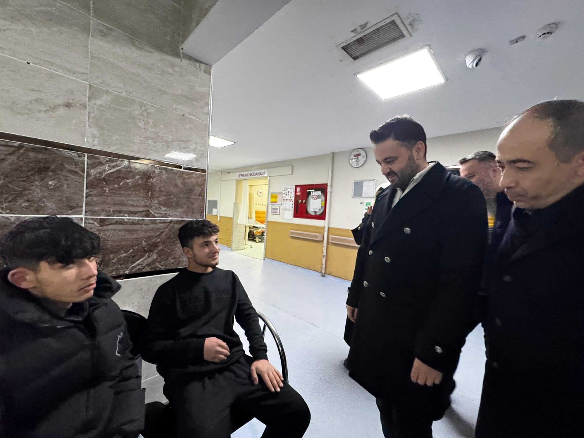 F B I M G 1767226211436