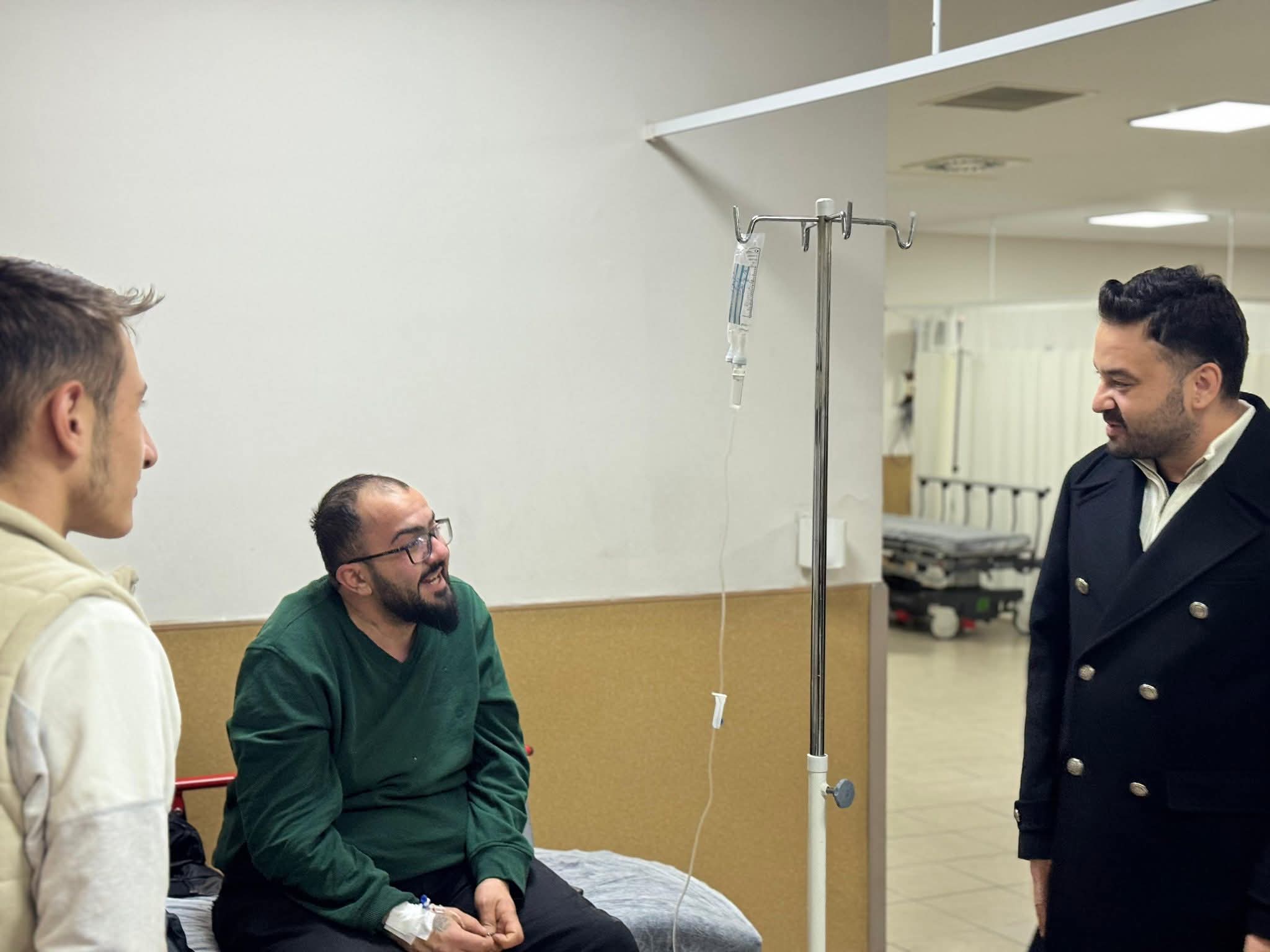 F B I M G 1767226213380