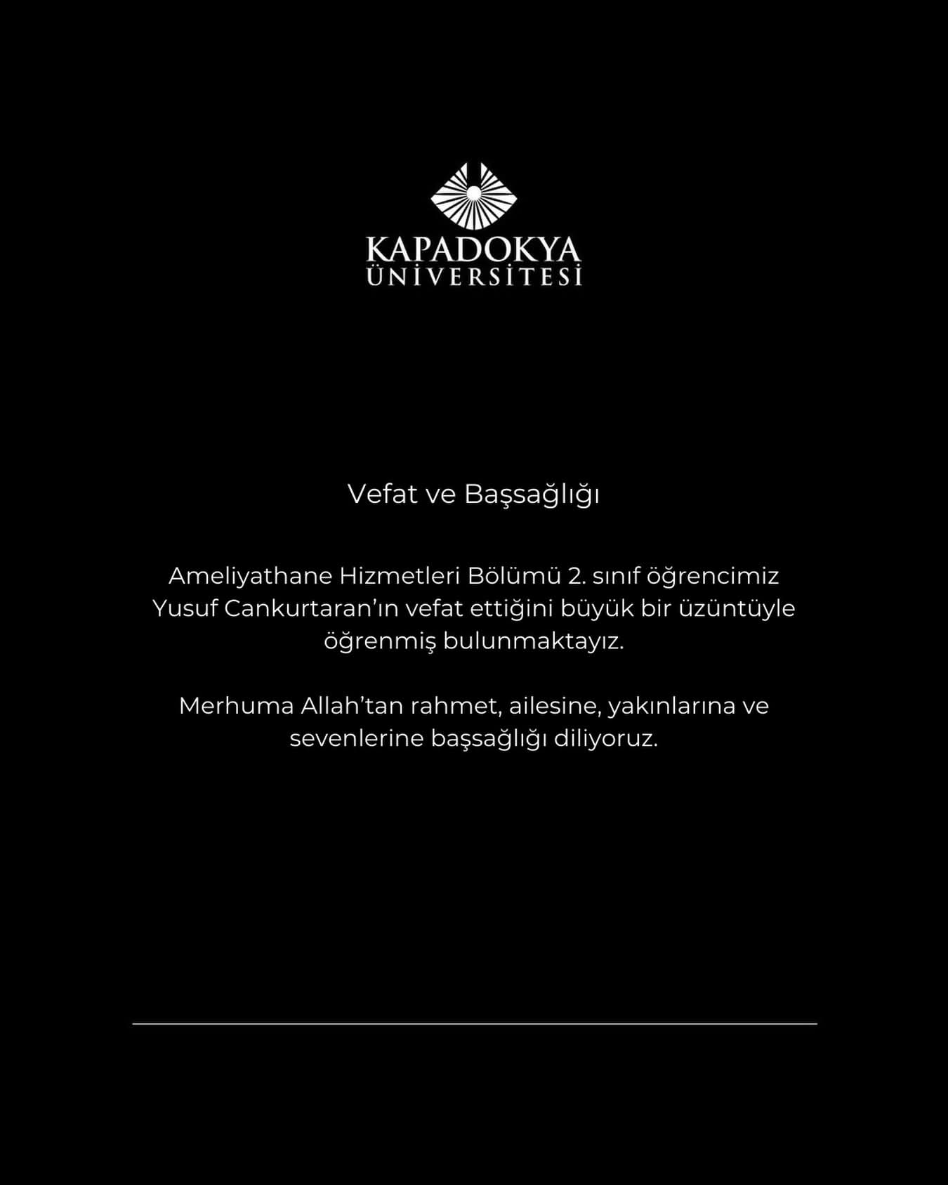 F B I M G 1767549340584