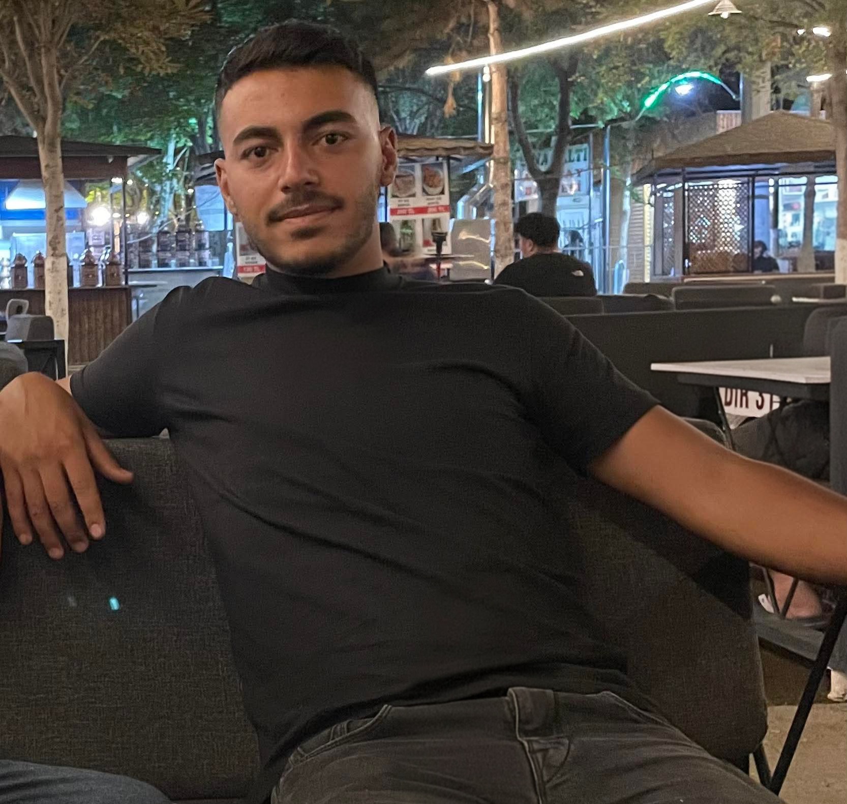 F B I M G 1767549392078(1)