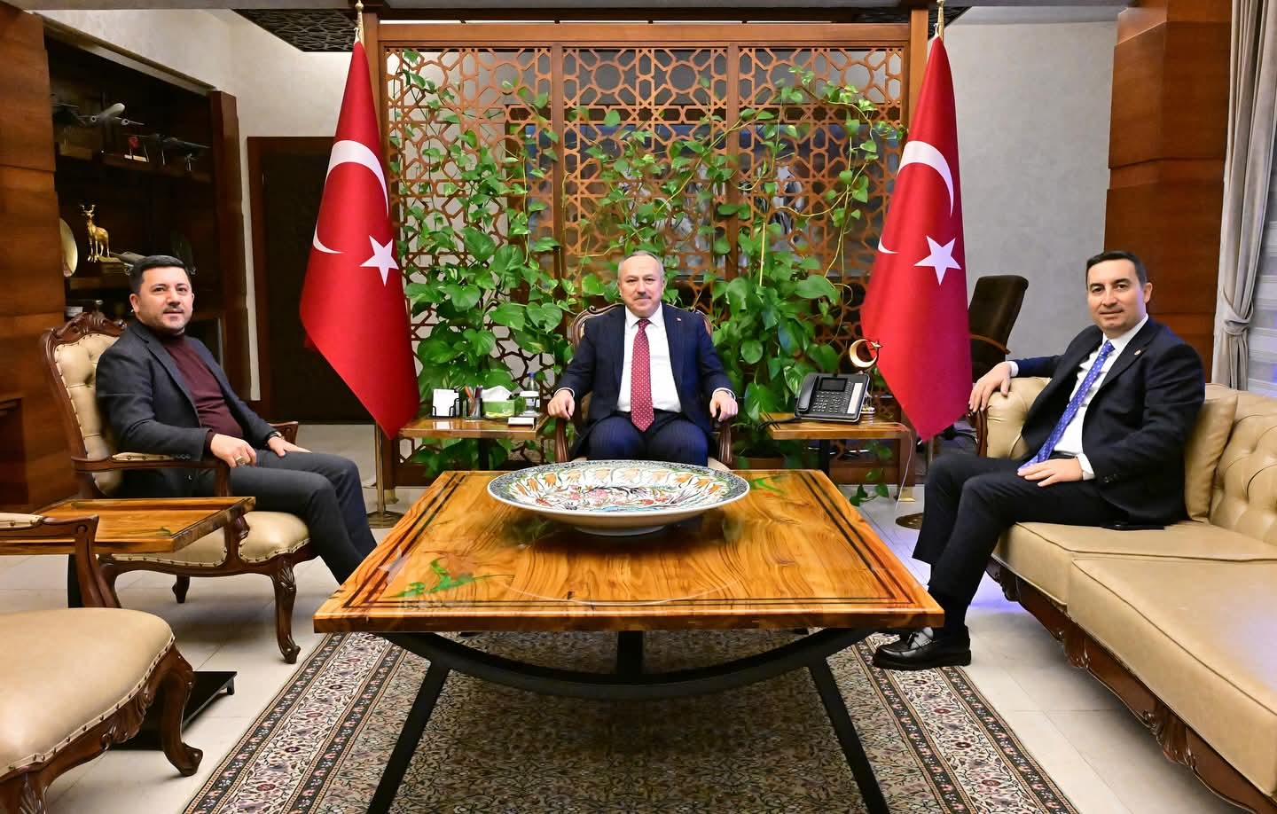 F B I M G 1767607063782