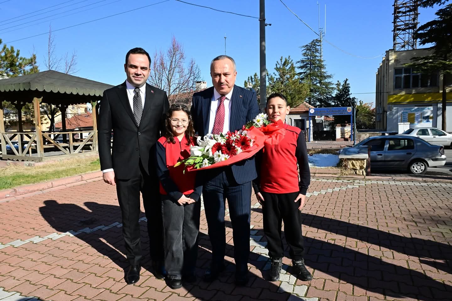 F B I M G 1767622349624