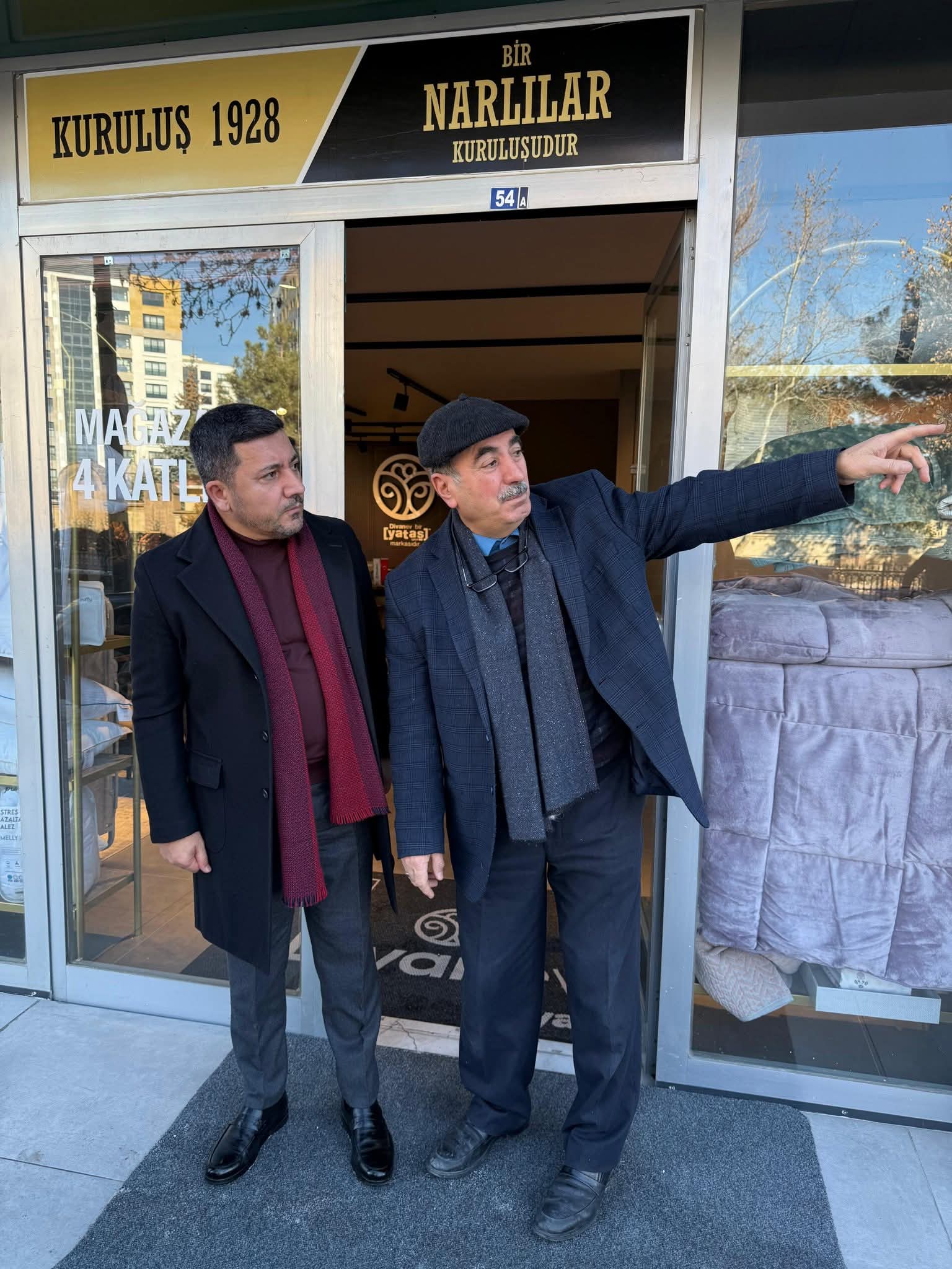 F B I M G 1767650174982