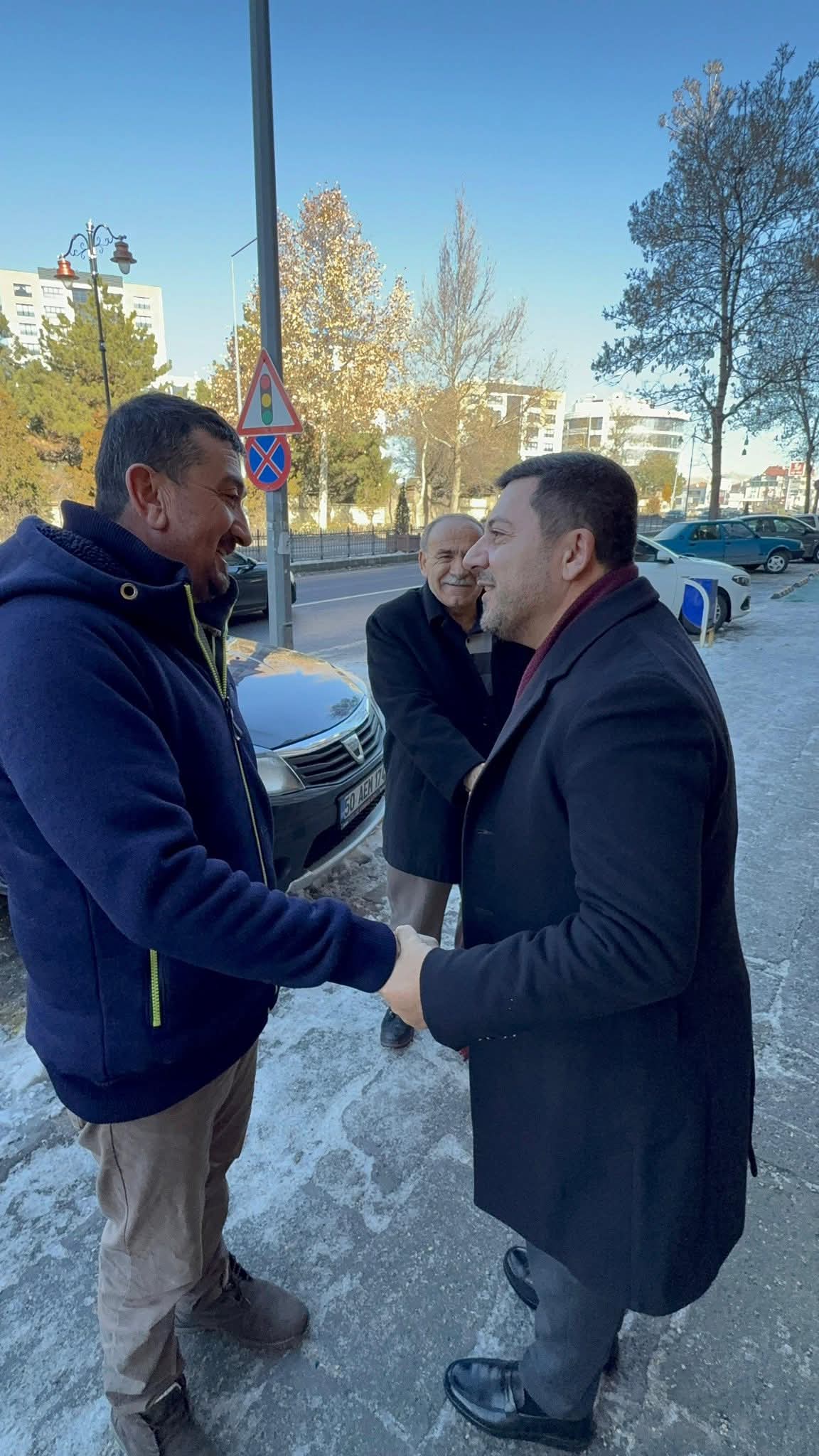 F B I M G 1767650177830