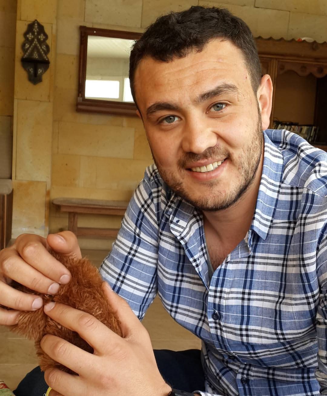 F B I M G 1767684642121(1)