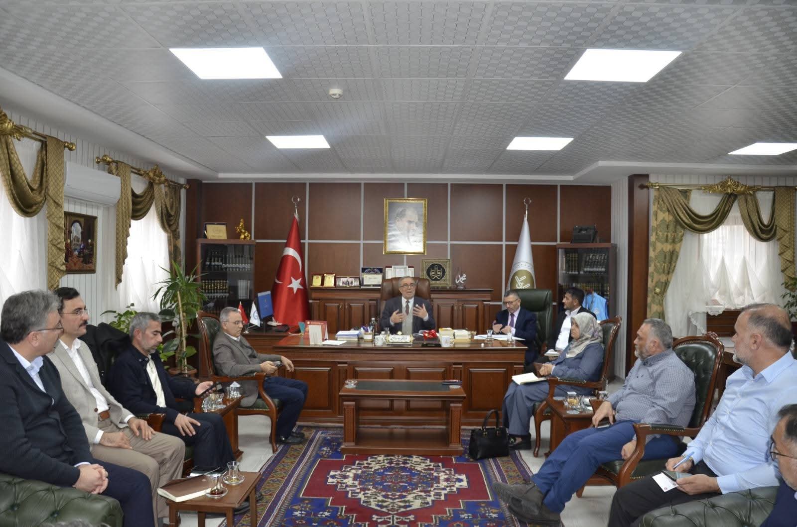 F B I M G 1767685949767