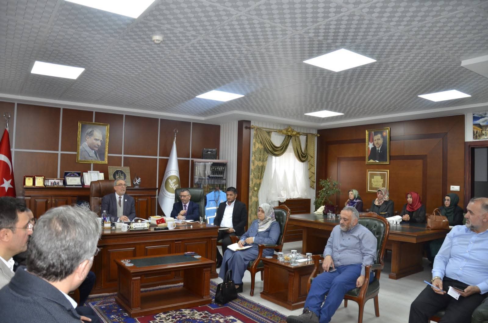 F B I M G 1767685951627