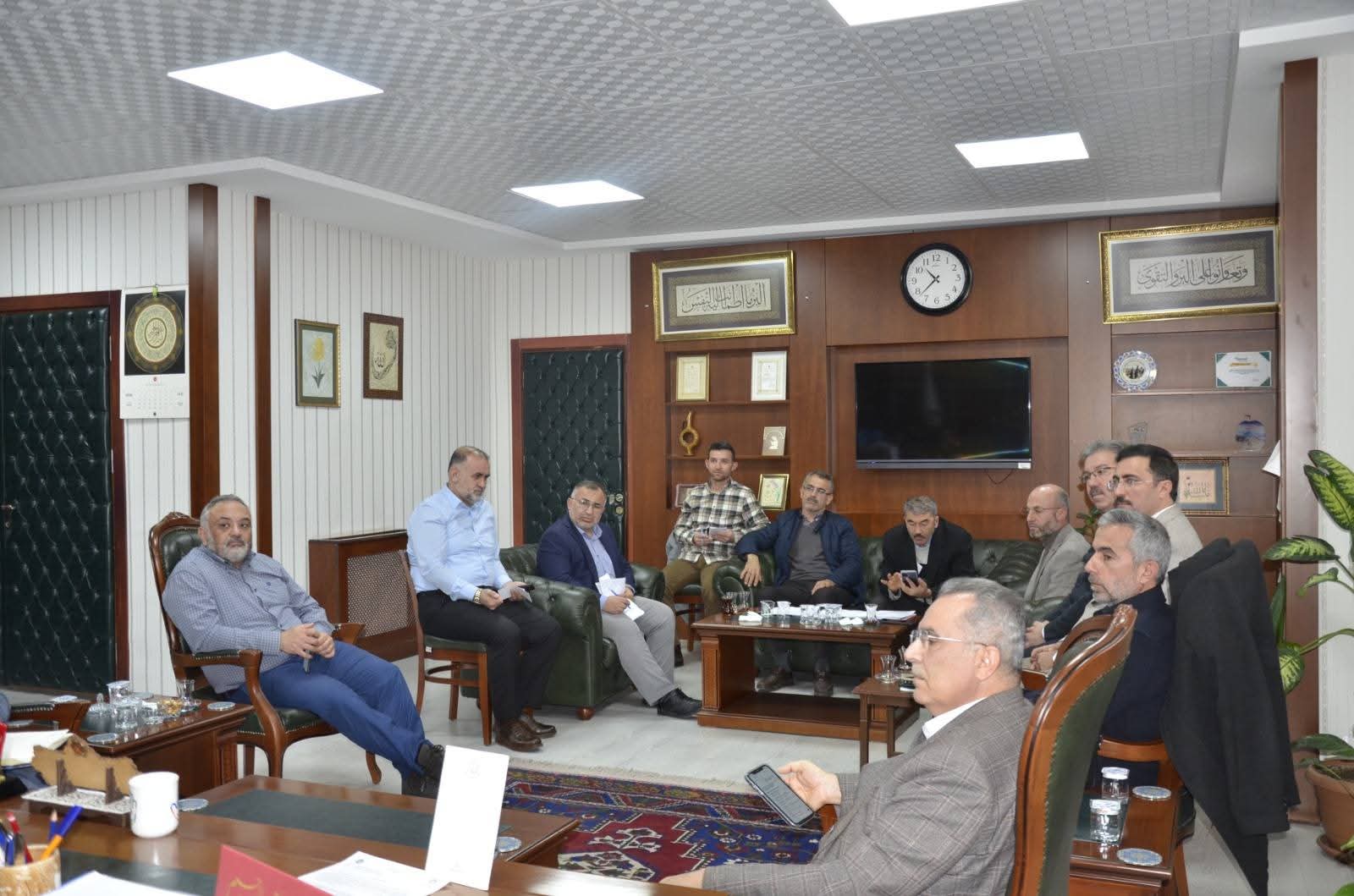 F B I M G 1767685954887