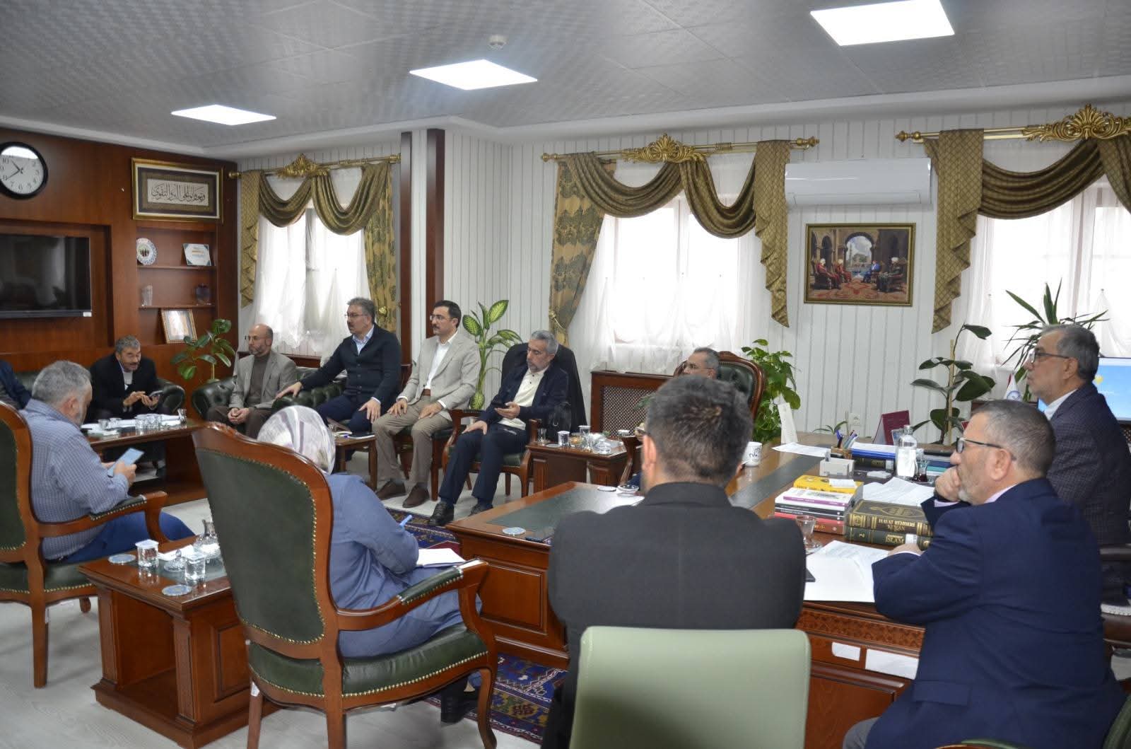 F B I M G 1767685957230