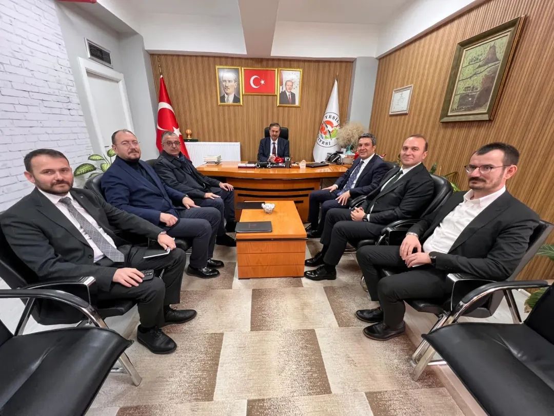 F B I M G 1767703338717