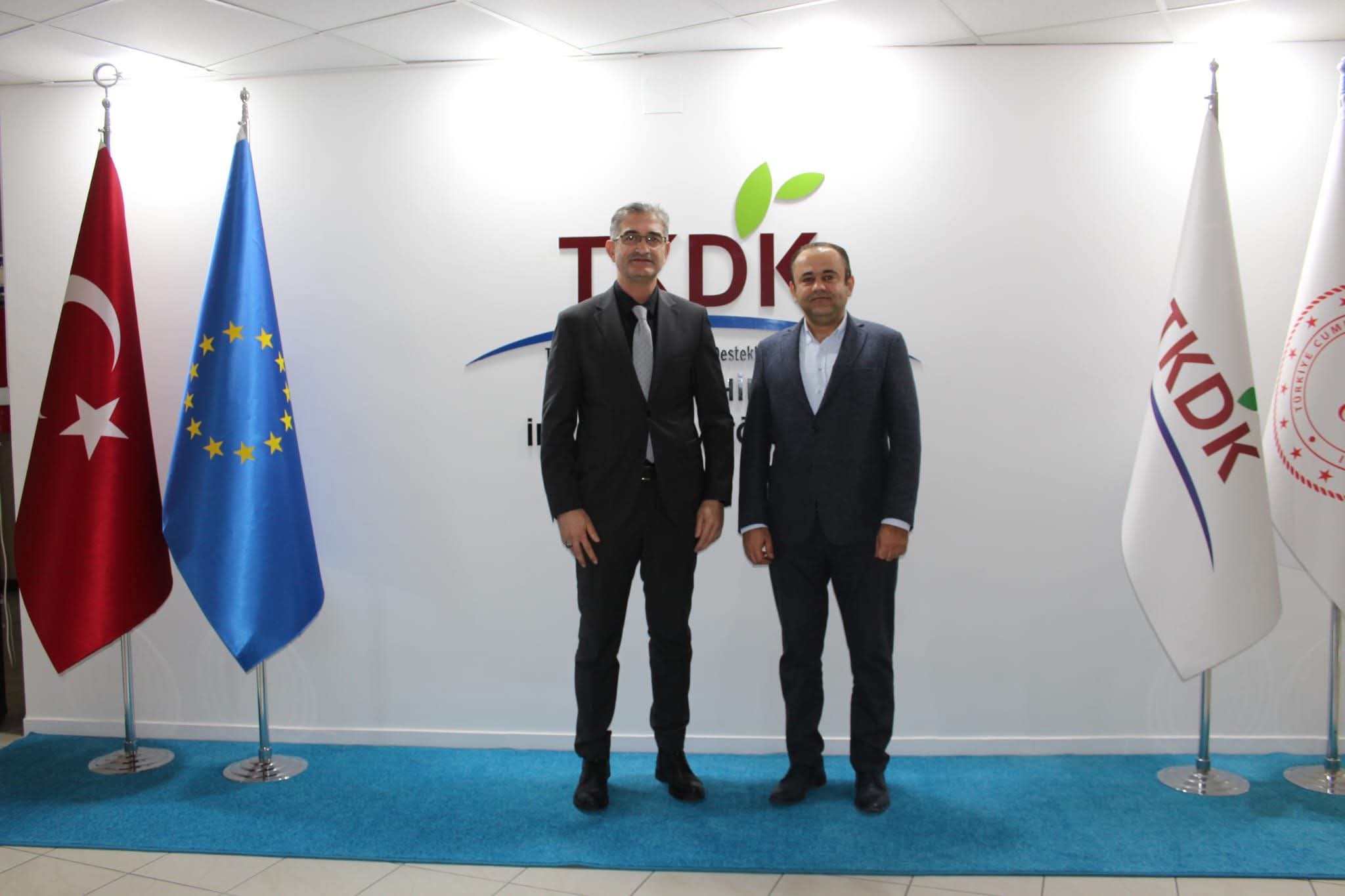 F B I M G 1767796043856