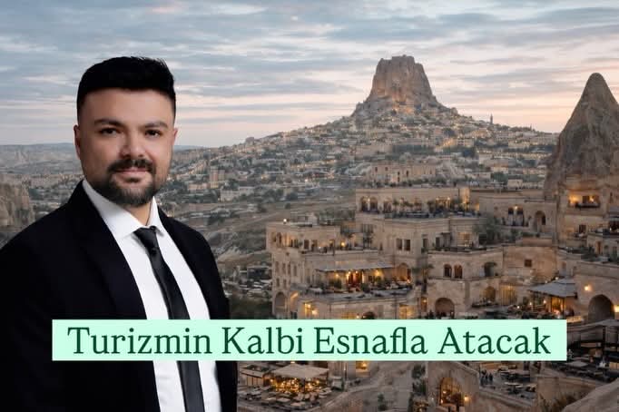 F B I M G 1767860526304