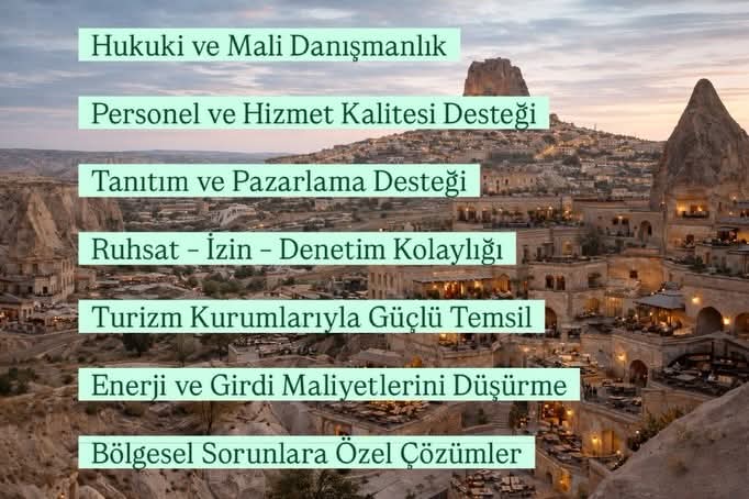 F B I M G 1767860528166