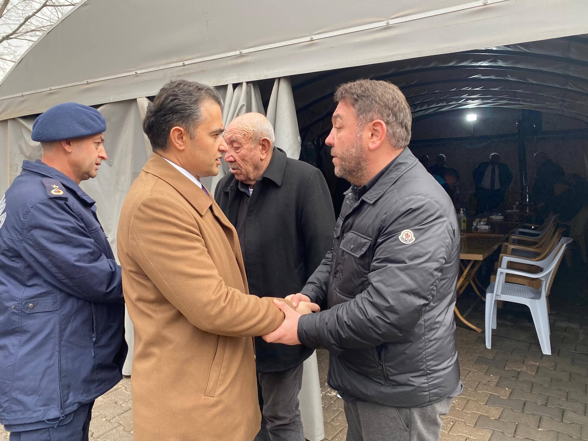 F B I M G 1767879390880