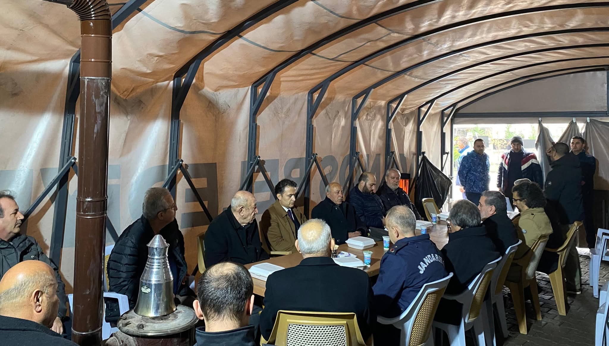 F B I M G 1767879392663