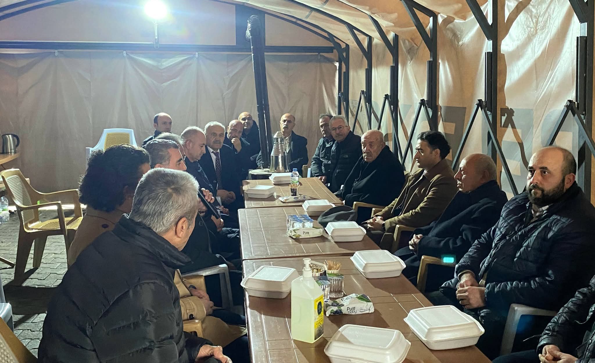 F B I M G 1767879394399