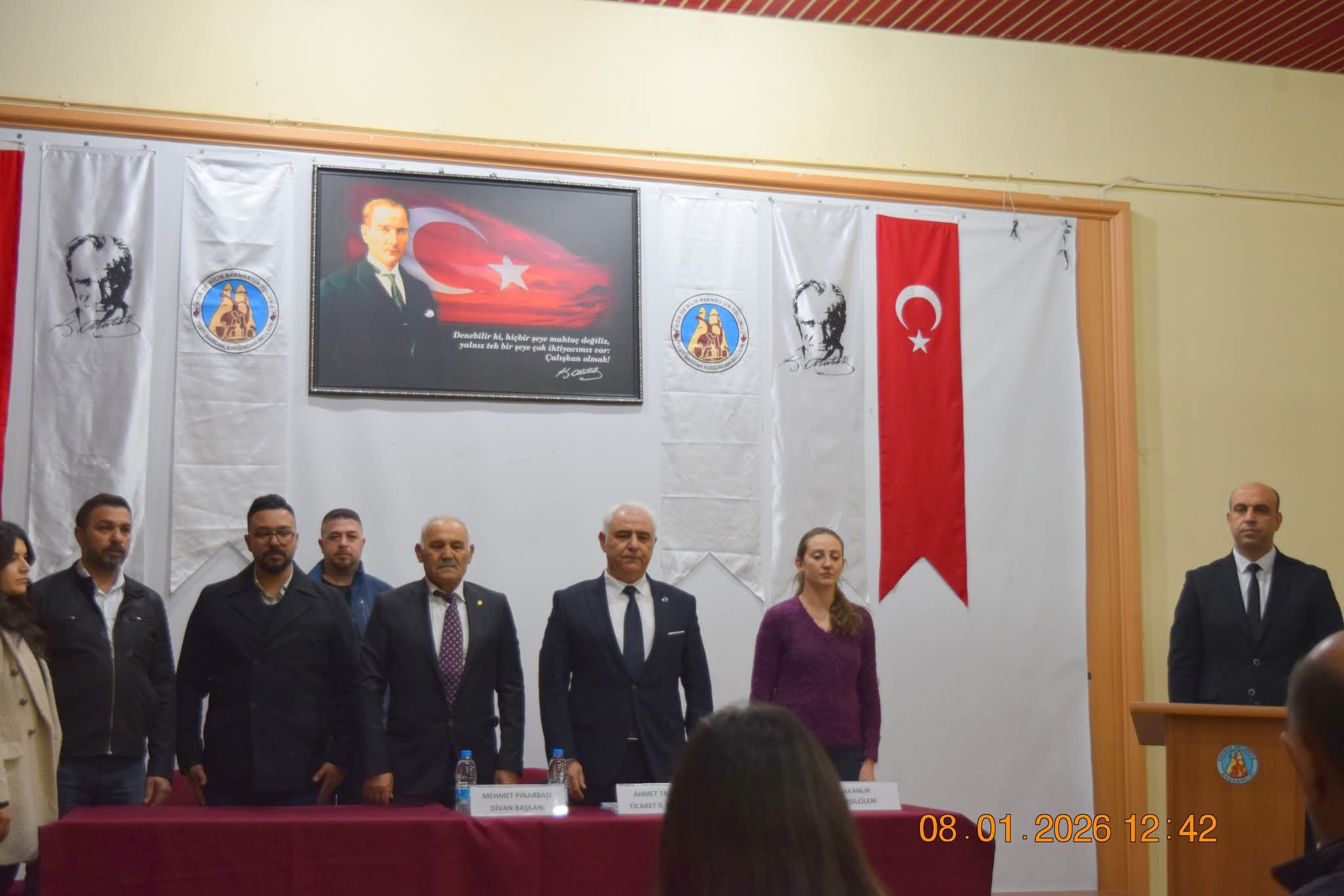 F B I M G 1767880909767