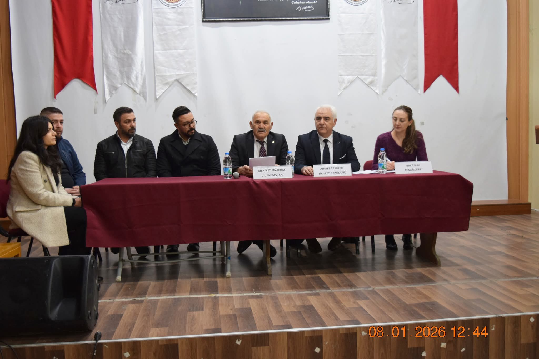 F B I M G 1767880911724