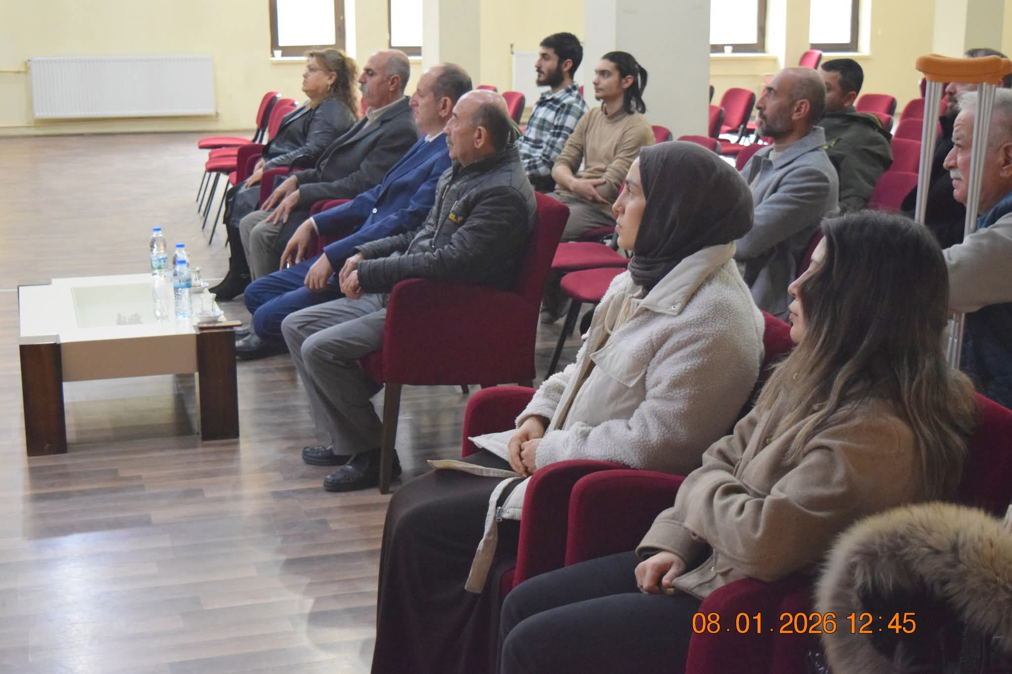 F B I M G 1767880913484