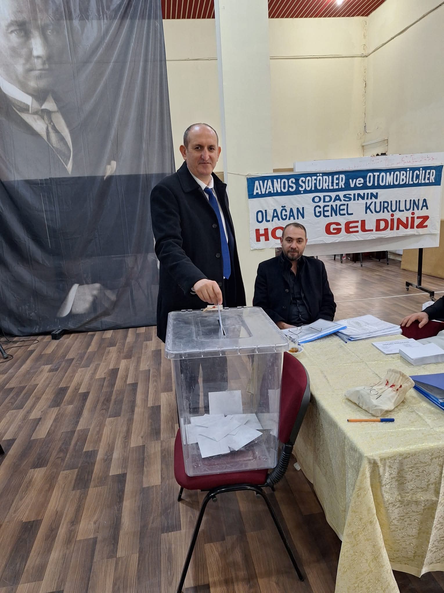 F B I M G 1767880915360