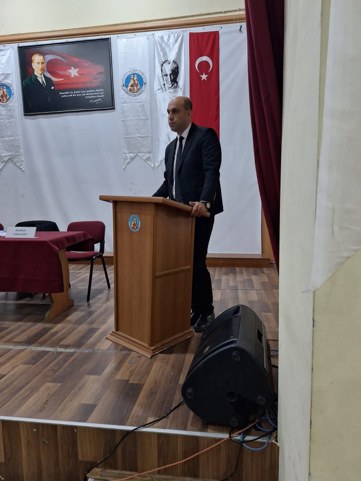 F B I M G 1767880917222