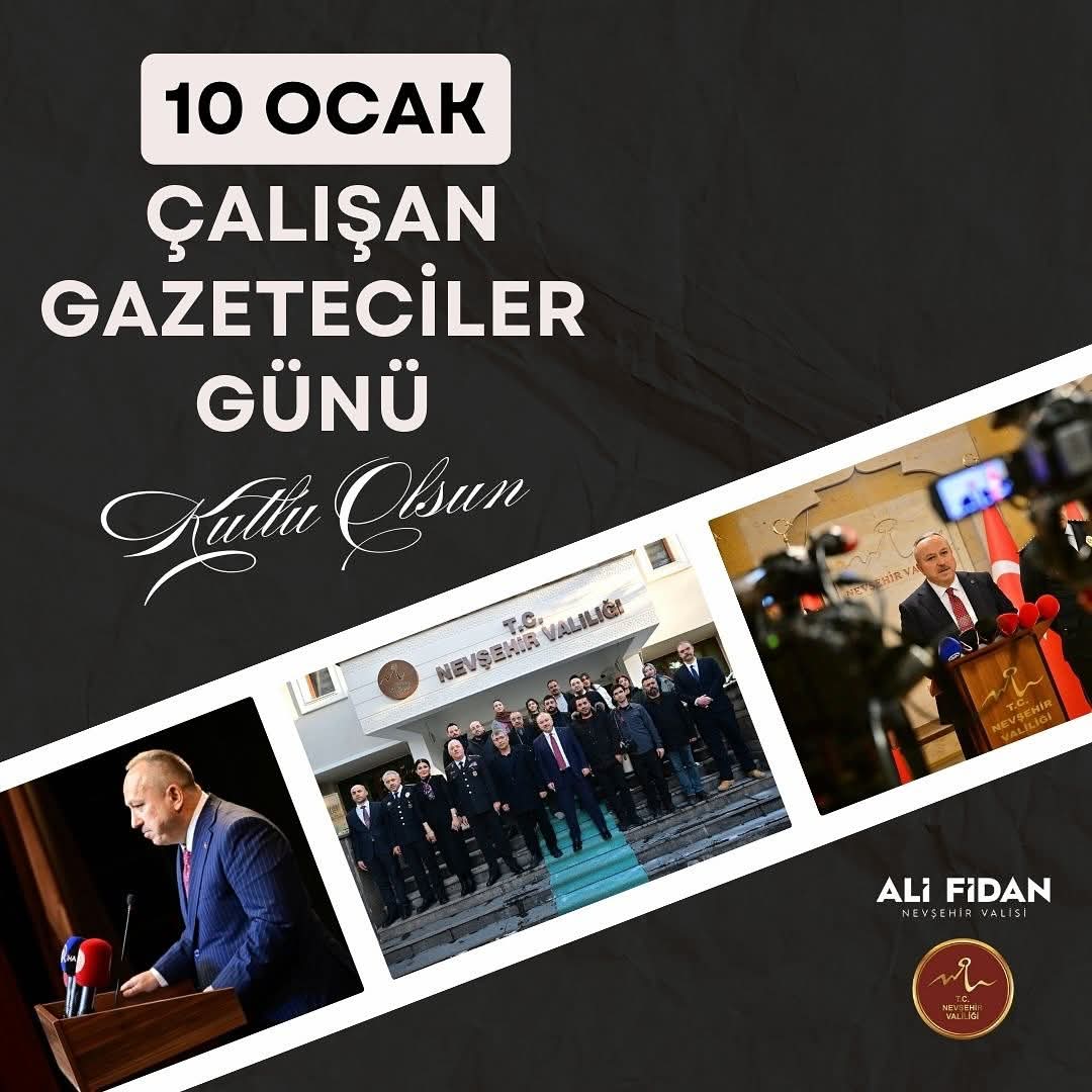 F B I M G 1768027303947