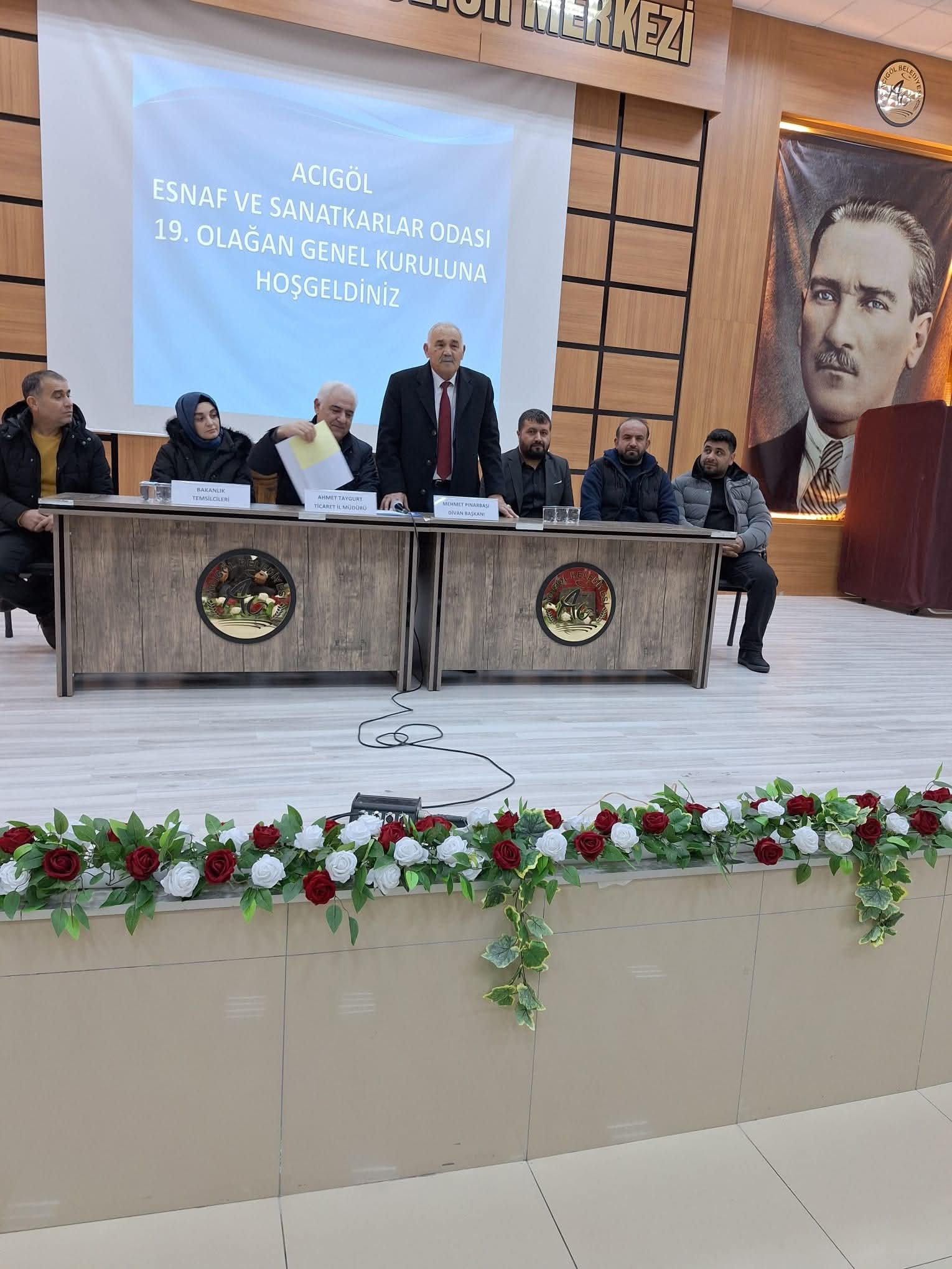 F B I M G 1768129834085