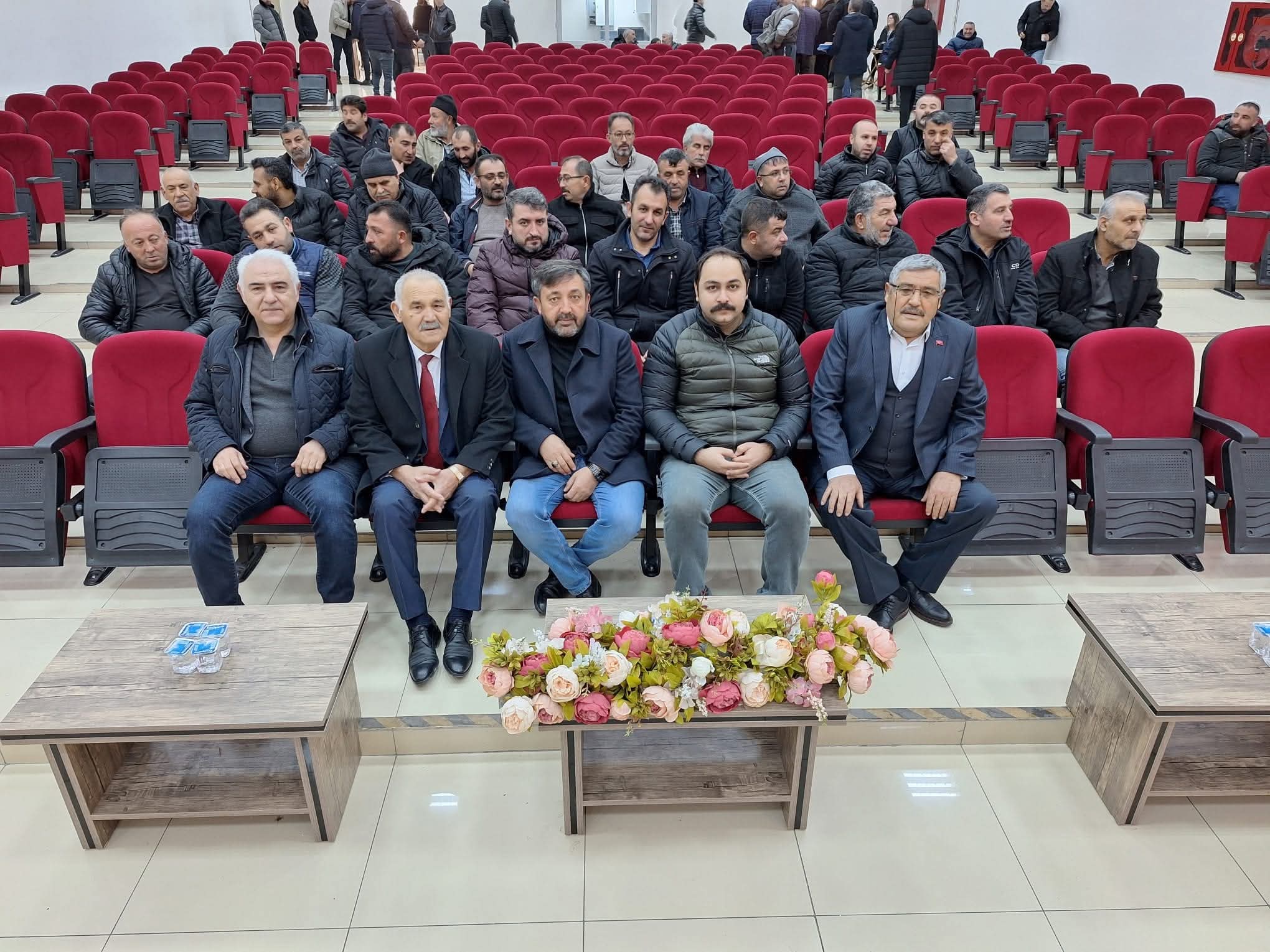 F B I M G 1768129836304