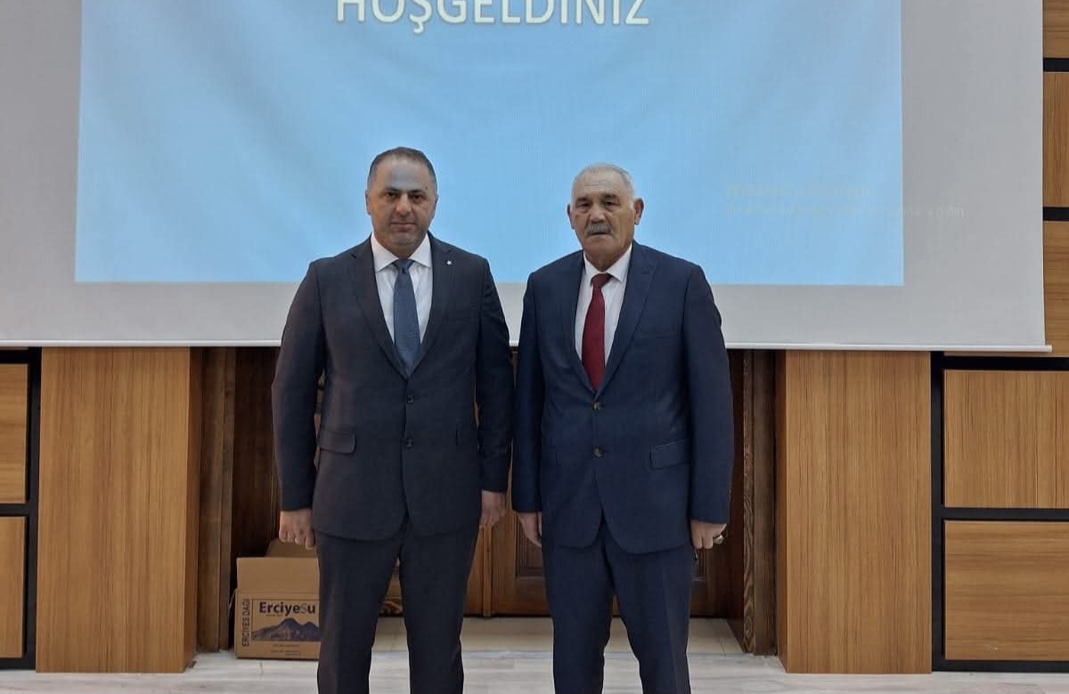 F B I M G 1768129838612(1)