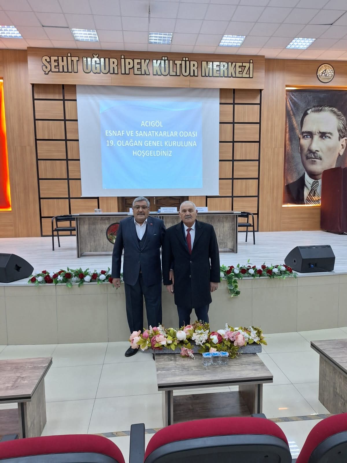 F B I M G 1768129840709