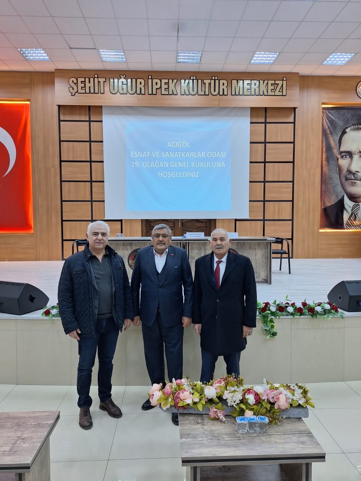 F B I M G 1768129844990